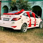 @billa.verna2038 - Instagram