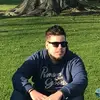 billvernardos - @billvernardos - TikTok