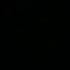 Billy Vernal - @billyvernal - TikTok