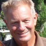 Mike Verna - @billverna - Instagram