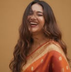 Payal Verma - Facebook