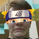 Roman Velmakin - @billings.verna3 - Instagram