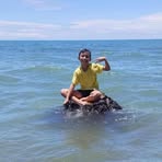 Verna Billones - Facebook