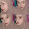 Vernanda Shalshabill - @vernandashalshabilla - TikTok