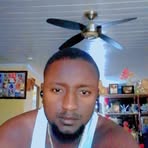 Vernio Paul - Facebook