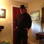 Bill Vessels - Facebook