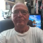 Bill Vessels - Facebook