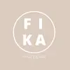 Billie | glass vessels - @fikaluxuryglass - TikTok