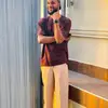 big_vick_bills🇦🇺🇦🇺 - @big_vick_bills - TikTok