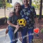 Bill Vick - @bvick48 - Instagram