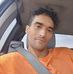 Bill Vick - Facebook