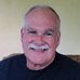 Bill Vick - Facebook