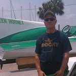 Bill Vick - @bvick1968 - Instagram