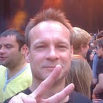 Bill Vick - @bvick63 - Instagram