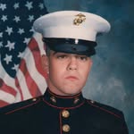 Bill Vick - @billvick75 - Instagram
