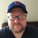 Bill Vick - @clique84 - Instagram