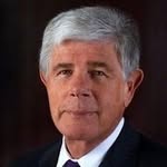 Bill Vick - @william.m.vick - Instagram