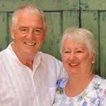 Bill Vick - @taffy1944 - Instagram
