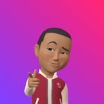 Bill Vick - @bill.vick.7 - Instagram