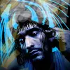 Bill Vick - @bill.vick - TikTok