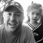 Bill Vick - @bill.vick.5 - Instagram
