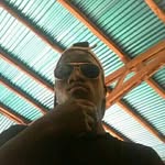 bill vick - @billvick2 - Instagram