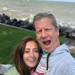 Bill Vick - @nosale_bill_ - Instagram