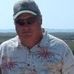 Bill Vick - Facebook