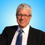 Bill Vick - @billvick75023 - Instagram