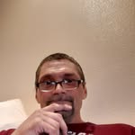Bill Vickery - @bill.vickery.5876 - Instagram