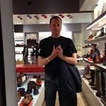 Bill Vickery - @bill.vick09 - Instagram