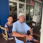 Bill Vickery - @bill.vickery.545 - Instagram