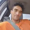 billvick902 - @billvick902 - TikTok