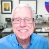 billvick946 - @billvick946 - TikTok
