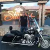 billvickerman486 - @billvickerman486 - TikTok