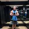 Billy Vick - @billy_vick - TikTok