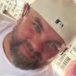 Billy Vickory - @billvickory - Instagram