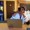 VickBills Baby - @vick_bills - TikTok