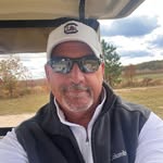 William Vickery - @bill_vickery - Instagram