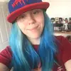 Bill - @billievickers0197 - TikTok