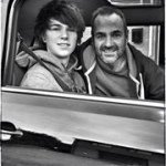 Bill Vickers - @billvickers - Instagram