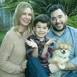 Bill Vickers - @bill.vickers - Instagram