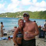 Bill Vickers - @vickers.bill - Instagram