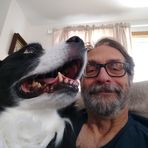 Bill Vickers - Facebook