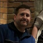 Bill Vickers - @countdemoney67 - Instagram