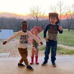 Bill Vickers - @bill.vickers1 - Instagram