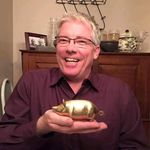 Bill Vickers - @bill4vickers432 - Instagram