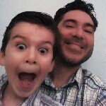 Bill Vickers - @billvick3rs - Instagram
