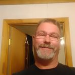 Bill Vickers - Facebook