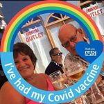 Bill Vickers - @bill.vickers.50596 - Instagram